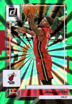 Jimmy Butler