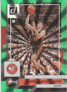 Bogdan Bogdanovic