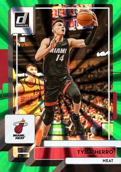 Tyler Herro