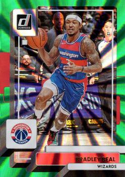 Bradley Beal