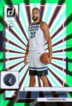 Rudy Gobert