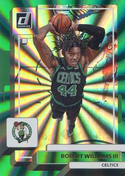 Robert Williams III