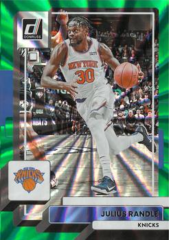 Julius Randle