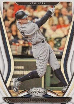 Aaron Judge