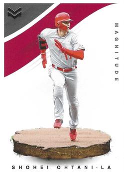 Shohei Ohtani