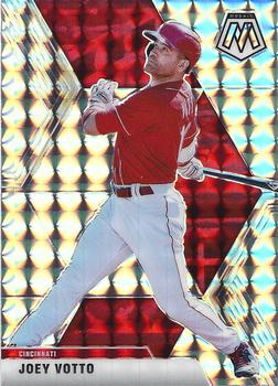 Joey Votto