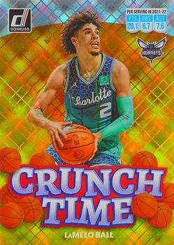 LaMelo Ball