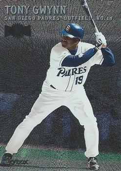 Tony Gwynn