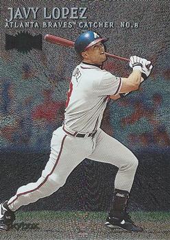 Javy Lopez