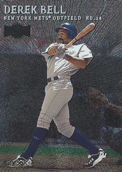 Derek Bell