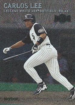 Carlos Lee