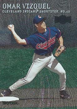 Omar Vizquel