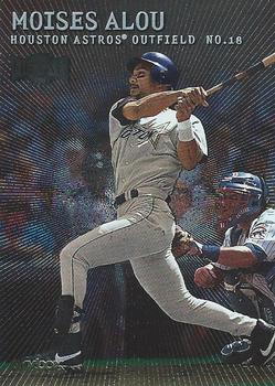 Moises Alou
