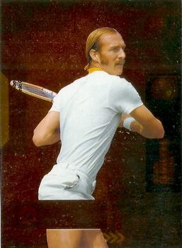 Stan Smith