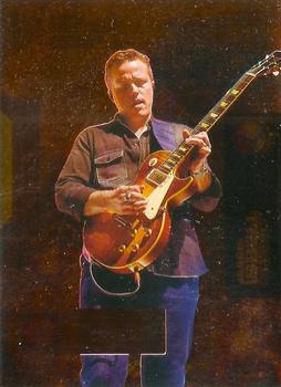 Jason Isbell