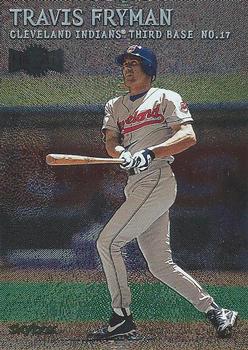 Travis Fryman