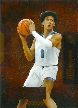 Jalen Johnson