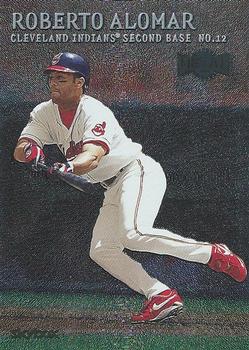 Roberto Alomar