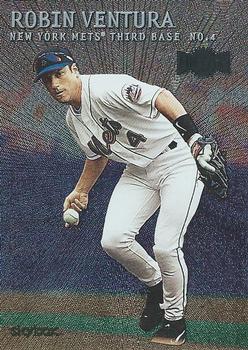 Robin Ventura