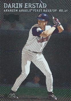 Darin Erstad