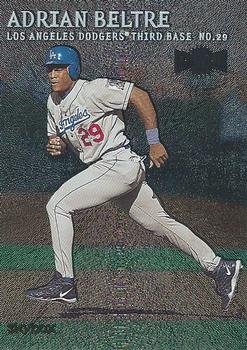 Adrian Beltre