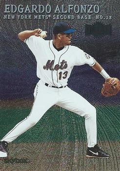 Edgardo Alfonzo