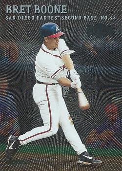 Bret Boone