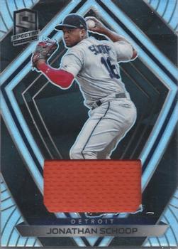 Jonathan Schoop