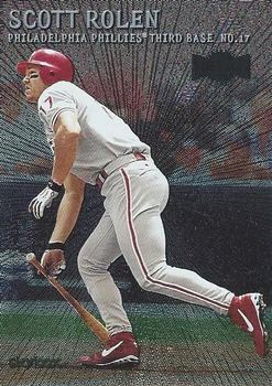 Scott Rolen