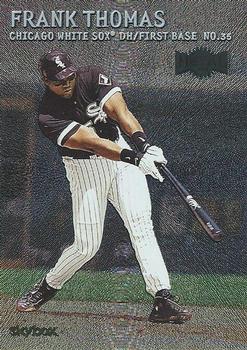 Frank Thomas