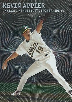 Kevin Appier