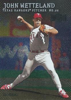 John Wetteland