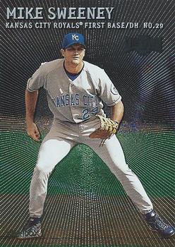 Mike Sweeney