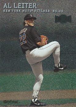 Al Leiter