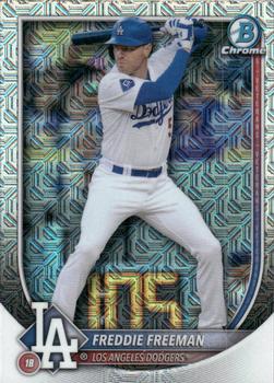 Freddie Freeman