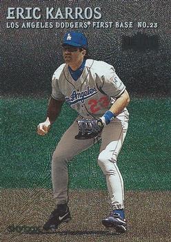 Eric Karros