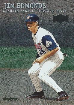 Jim Edmonds