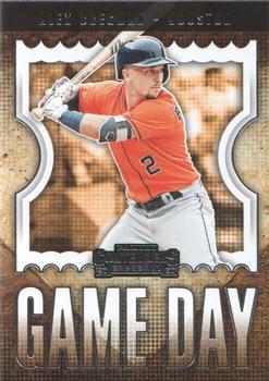 Alex Bregman