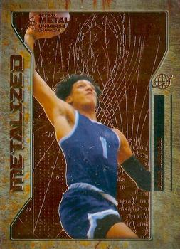 Jalen Johnson