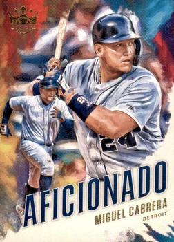 Miguel Cabrera