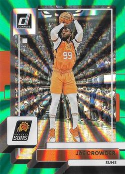Jae Crowder