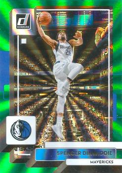 Spencer Dinwiddie