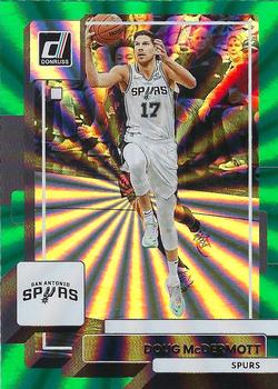 Doug McDermott
