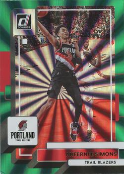 Anfernee Simons