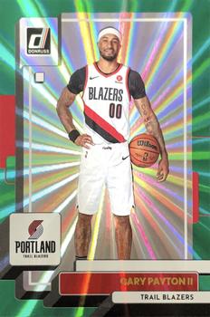 Gary Payton II