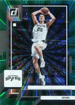Jakob Poeltl