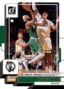 Derrick White