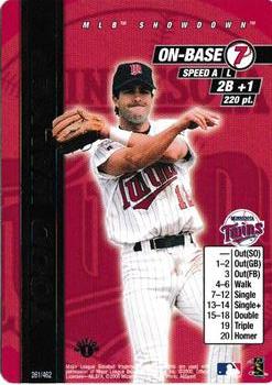 Todd Walker