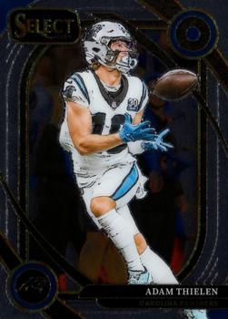 Adam Thielen