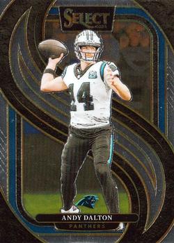 Andy Dalton